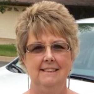 Meet your Posher, Jimmie